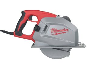 MILWAUKEE Metallkreissäge MCS 66