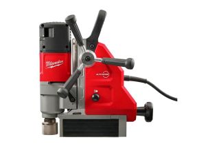 MILWAUKEE Magnetkernbohrsystem MDP 41