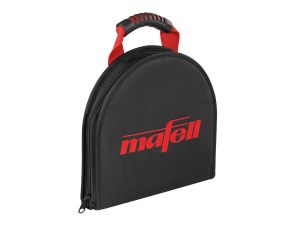 MAFELL saw blade bag TZ-SBT250