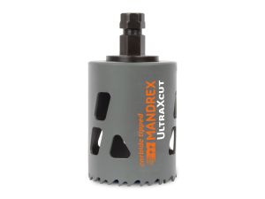 MANDREX All Purpose Lochsägen UltraXCut