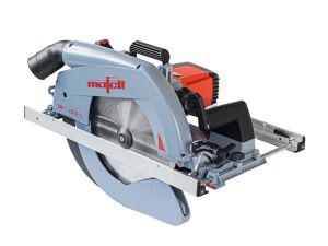 MAFELL Zimmerei-Handkreissäge MKS 130 Ec