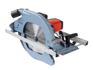 MAFELL Zimmerei-Handkreissäge MKS 145 Ec