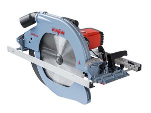 MAFELL Zimmerei-Handkreissäge MKS 165 Ec