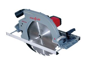 MAFELL Zimmerei-Handkreissäge MKS 185 Ec