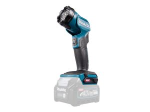 MAKITA Akku-Lampe XGT