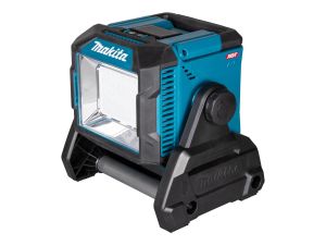 MAKITA Akku-Lampe ML005G