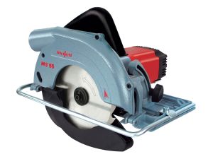 MAFELL Handkreissäge MS 55