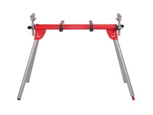 MILWAUKEE Arbeitstisch MSL 1000