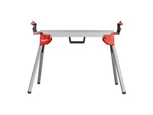 MILWAUKEE Arbeitstisch MSL 2000 