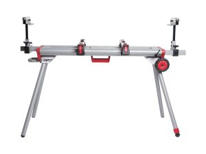 MILWAUKEE Arbeitstisch MSL 3000