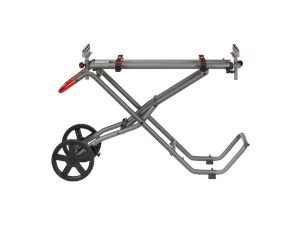 MILWAUKEE Untergestell für Kappsägen MSUV 280 