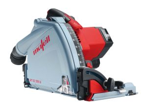MAFELL Akku-Tauchsäge MT 55 18M bl