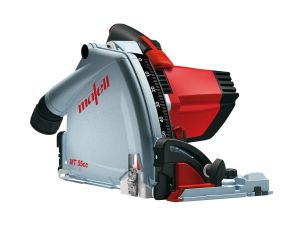 MAFELL Tauchsäge MT 55 cc MaxiMAX