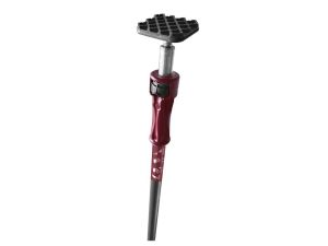 PIHER Lastenstange P0