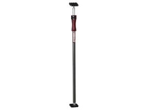 PIHER Lastenstange P3