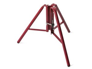 PIHER Baustativ für Lastenstange