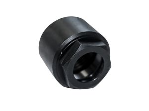 MAFELL Überwurfmutter