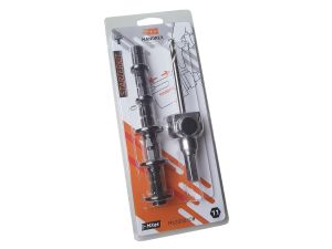 MANDREX Starter SET MXqs ONE CLICK