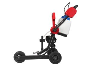 MILWAUKEE Trennschleifer-Führungswagen MXF COSC MX FUEL™ 