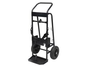 MILWAUKEE Abbruchhammer-Trolley MXF DHT MX FUEL™  