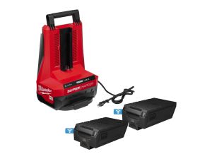 MILWAUKEE Akku Energy-Kit MXF FORGENRG-122