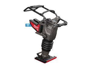 MILWAUKEE Akku-Stampfer MXF RAM60
