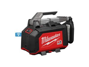 MILWAUKEE Akku-Kompaktbaustellenstrahler MXF TLIC