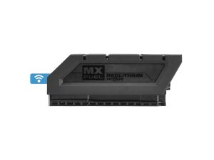 MILWAUKEE Akku 6,0 Ah MXF XC406 MX FUEL™ Redlithium™ 