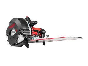 MAFELL Nutfräse NFU 50 Neugerät