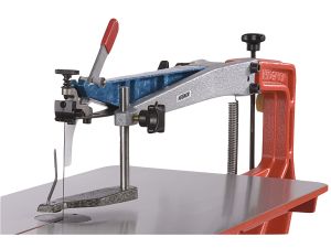 HEGNER Werkstückniederhalter 