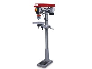 Radialbohrmaschine DR 80