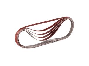 MAKITA Schleifband 9 x 533 mm