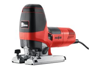 MAFELL Präzisionsstichsäge P1cc