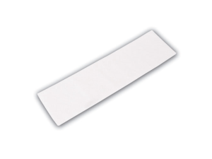 Ersatzfilter P2 für AIRACE Maske