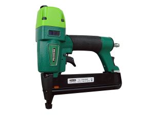 PREBENA Heftklammergerät 2XR-ES40