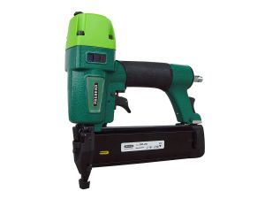 PREBENA Druckluftnagler 2XR-J50