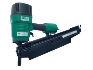 PREBENA Streifennagler 8F-RK100