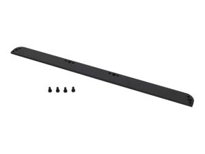 Kreissäge Tischeinlage für Schlitzsägen