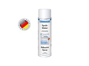 WEICON Sprühkleber