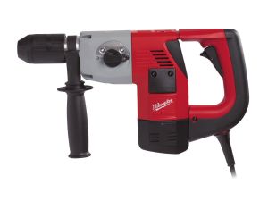MILWAUKEE Meißelhammer PCE 3/K
