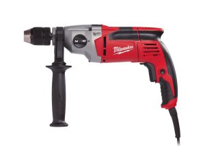 MILWAUKEE Schlagbohrmaschine PD2E 24 R