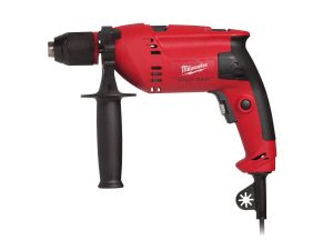 MILWAUKEE Schlagbohrmaschine PDE 13 RX