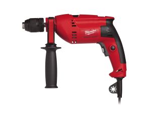 MILWAUKEE Schlagbohrmaschine PDE 16 RP