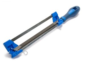 PFERD Feilen für Kettensägeketten