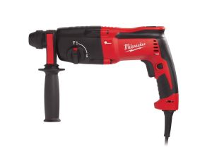 MILWAUKEE Bohrhammer PFH 26