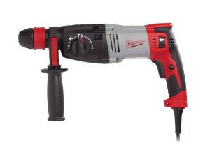 MILWAUKEE Kombihammer PH 28 X