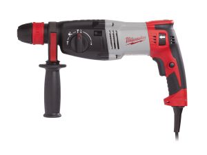 MILWAUKEE Kombihammer PH 30 Power X