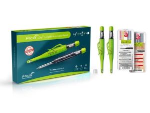 PICA-Dry Longlife Automatic Pen - Aktionsset