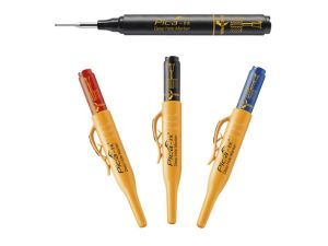 PICA-Ink Tieflochmarker