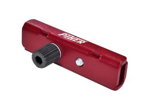 PIHER Schienenverlängerung zu PRL400